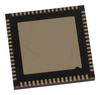 CYUSB2304-68LTXIT QFN package