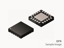 CG8577AA - Infineon Technologies Mikrocontroller