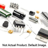 MB90F022CPF-GS-9172E1 - Infineon Technologies Samrásir og örflögur