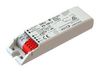 DALI-PS-100-LI Non-IC package
