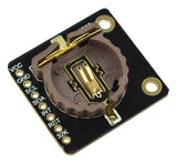 DFR0819 BREAKOUT-MODULE-22-5MM-X-21MM package
