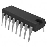 UPD78F9212CS(S)-CAB-A Renesas Electronics