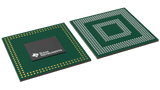 DM3725CBPD100 CBP 515-pin official TI image