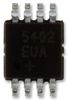 DS1100LU-50 USOP-8 package