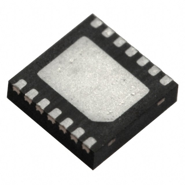 DS1190N+ Analog Devices DIP package reference