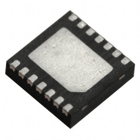 DS1190N+ Analog Devices DIP package reference