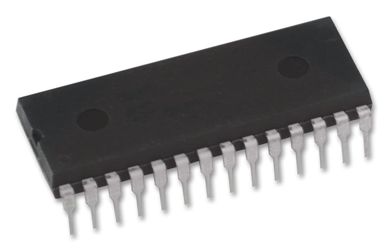DS1225Y-200 DIP package