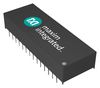 DS12C887+ EDIP-24 package