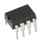 DS1307N DIP-8L package