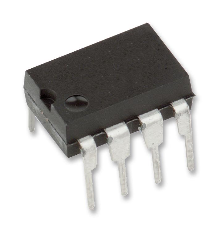 DS1307N DIP-8L package