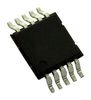 DS1374U-33+ UMAX-10 package