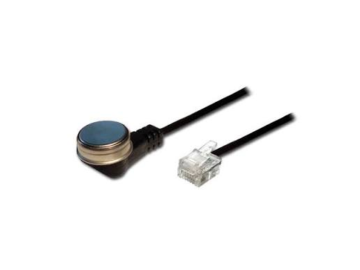 DS1402-BR8 Analog Devices cable assembly product image