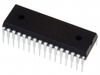 DS1554W-120+ EDIP-32 package