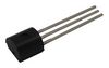 DS2401A+ TO-92 package
