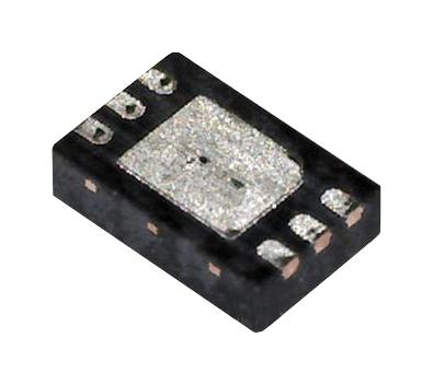 DS28E15Q+T TDFN-6 package