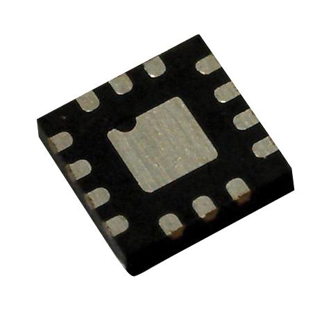 DSC557-0344FL1T QFN package