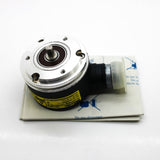 DSM506-2048S004 ROTARY ENCODER package illustration