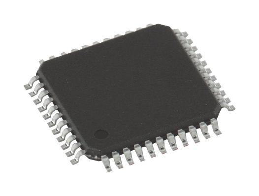 DSPIC30F4011-30I/PT TQFP-44(10X10) package