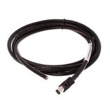 DV0PM20025CAB020 Panasonic CABLE-ASSEMBLY package reference