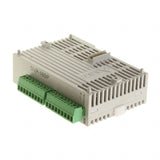 DVP16SP11R DELTA Electronics DHANANDIP package reference