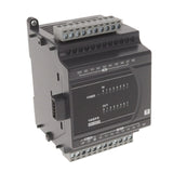 DVP16XP211T DELTA Electronics Non-IC package reference