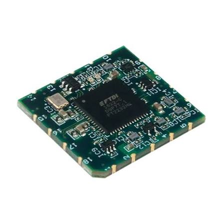 410-357 MODULE package illustration