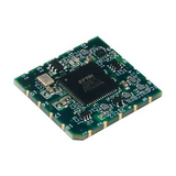410-357 MODULE package illustration