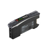 E3NX-MA6 UNSPECIFIED package illustration