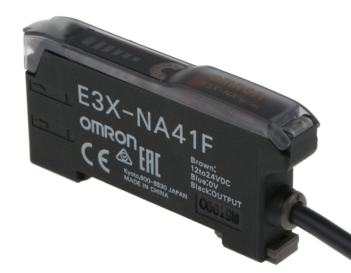 E3X-NA41F 2M UNSPECIFIED package illustration