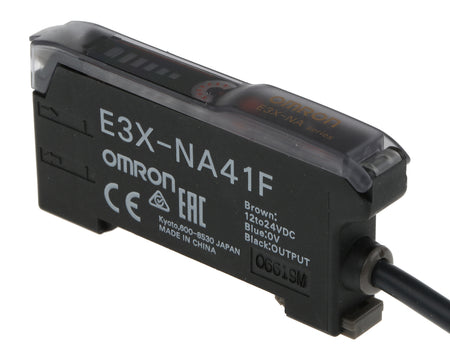 E3X-NA41F 2M UNSPECIFIED package illustration