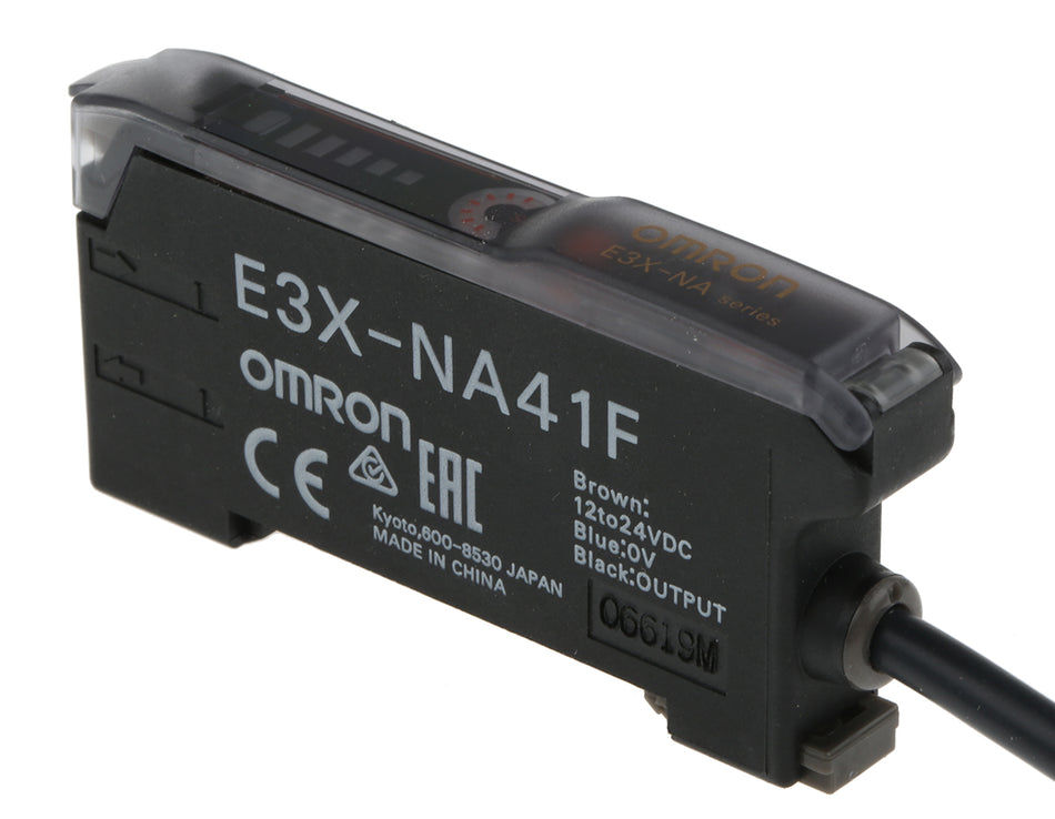 E3X-NA41F 2M UNSPECIFIED package illustration
