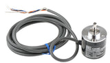 E6B2CWZ6C2000PR05M UNSPECIFIED package illustration