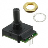 ECW1J-J24-AC0024L BOURNS Non-IC package reference