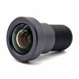 ED-LENS-M12-180160-05 UNSPECIFIED package illustration