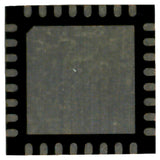 EFR32FG13P231F512GM32-D QFN-32 package