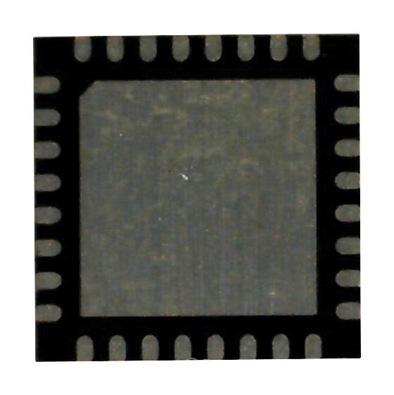 EFR32MG21B020F1024IM32-B QFN-32 package