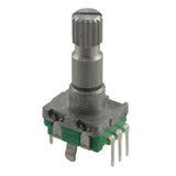 EN11-HSB1AQ20 BI Technologies Non-IC package reference