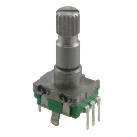 EN11-HSB1AQ20 BI Technologies Non-IC package reference