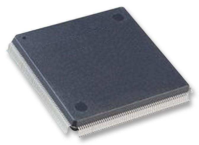 EP1C6Q240C8N QFP-240 package