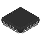 EPM7032SLC44-6N 44-PLCC (16.59x16.59) package reference image