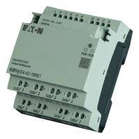 197222 EASY-E4-AC-16RE1 Module package illustration