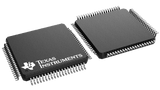 F2800157SPNR PN 80-pin official TI image