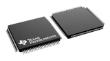 F280049CPZS official TI package image
