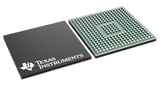 F28388DZWTSR official TI ZWT package image