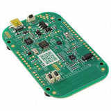 MKL03Z16VFK4 NXP Semiconductors