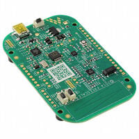 QFN-24 package image