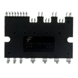 FSBF10CH60BTS Rochester Electronics PDIP package reference