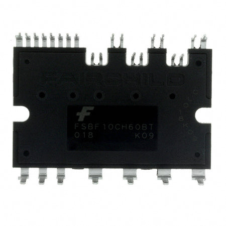 FSBF10CH60BTS Rochester Electronics PDIP package reference