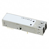 FTLF8519F2HCL FINISAR SFP package reference