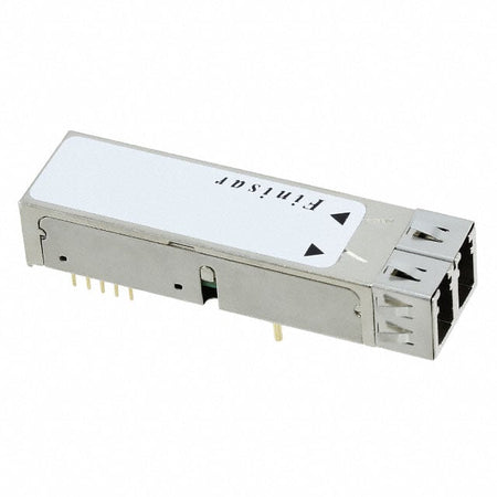 FTLF8519F2HCL FINISAR SFP package reference